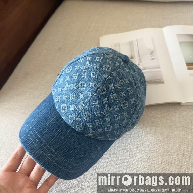 Gucci Hat 011502