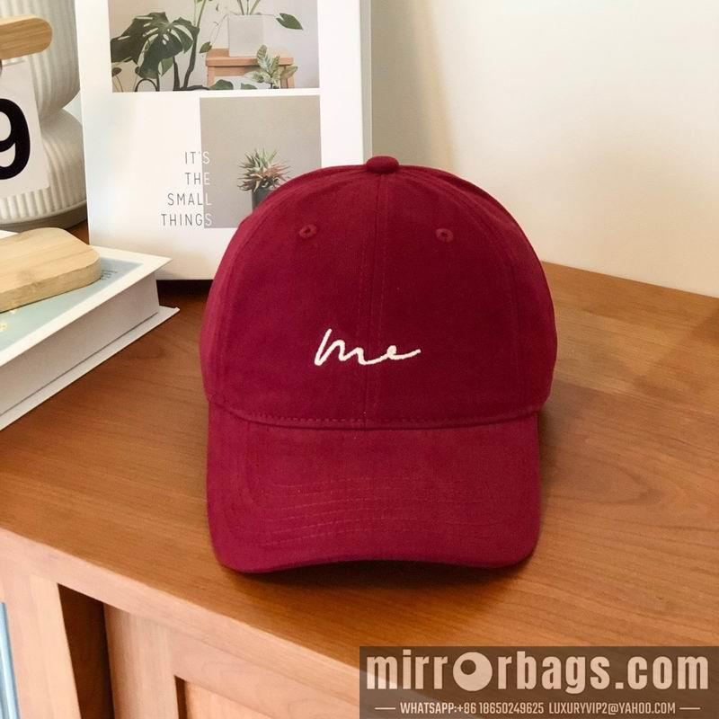 Other Hat 092701