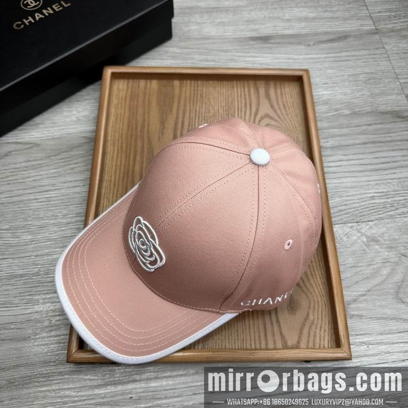Chanel Hat dx29