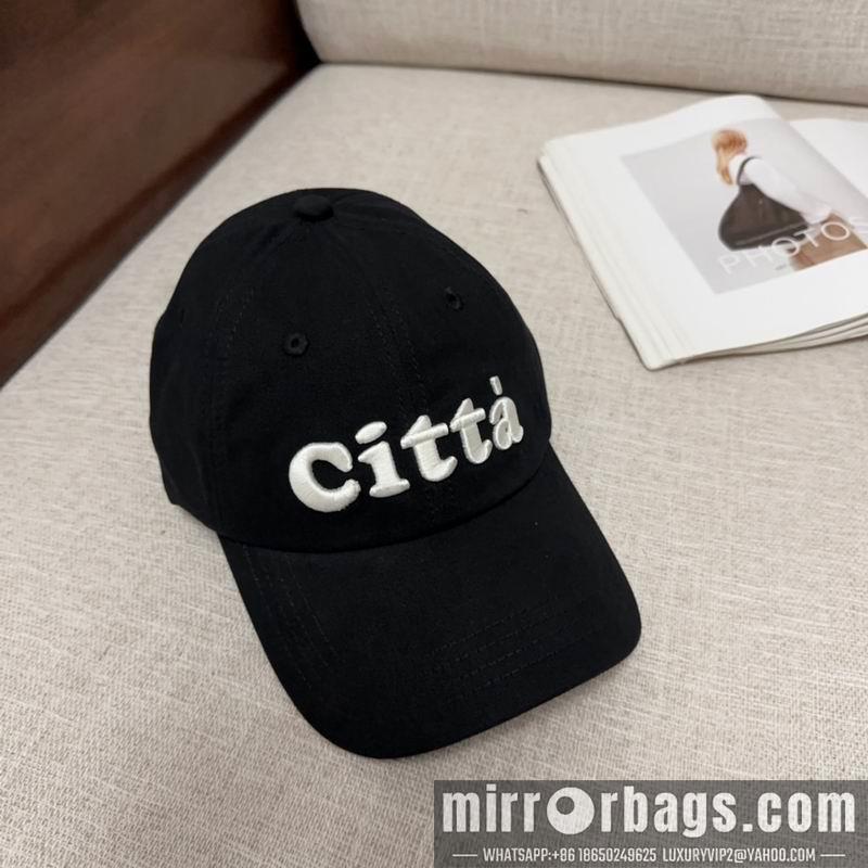 Other Hat dx42