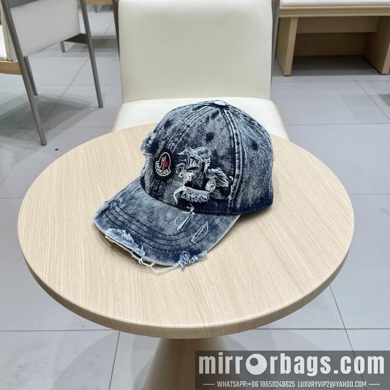 Moncler Hat 030949