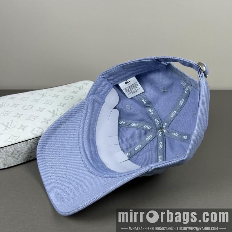Alo Hat dx28