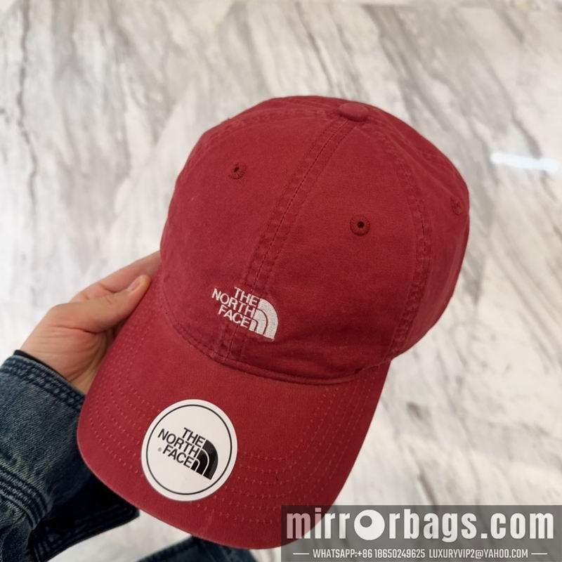 The North Face Hat dx06