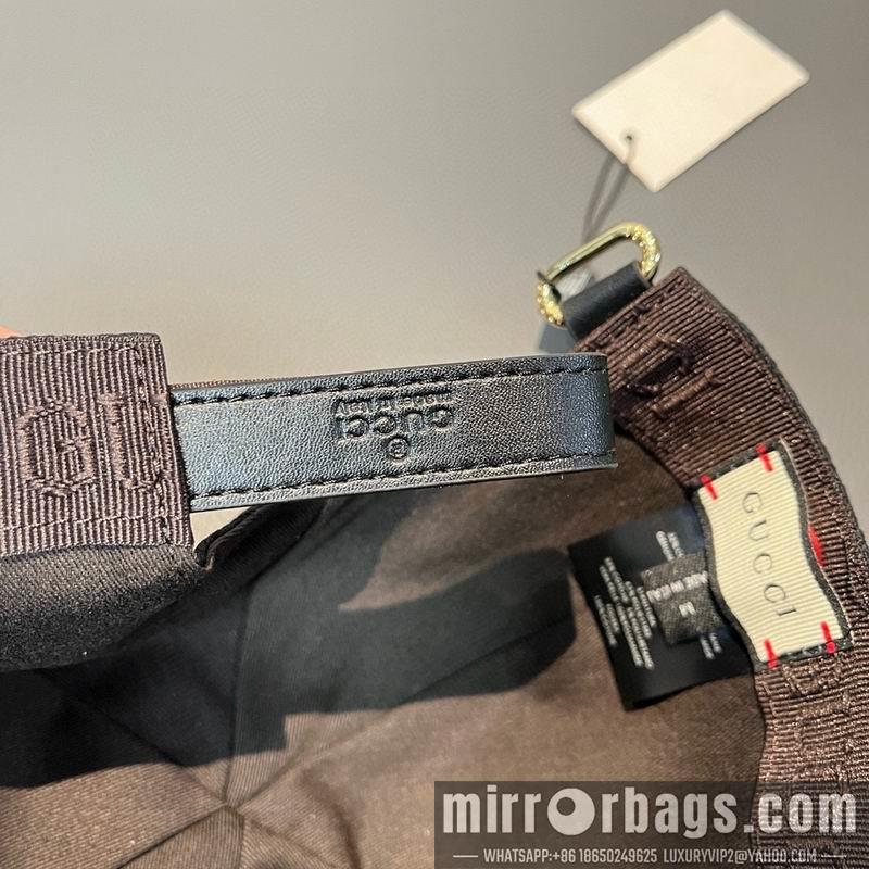 Gucci Hat dx143