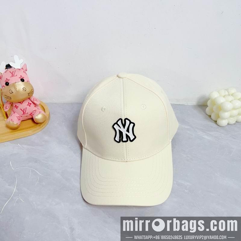 NY Hat dx06
