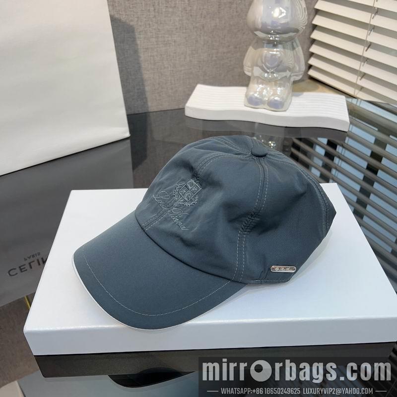 Loro Piana dx09