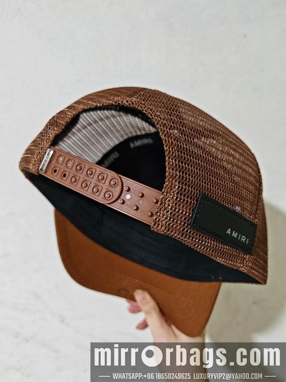 Amiri Hat 53