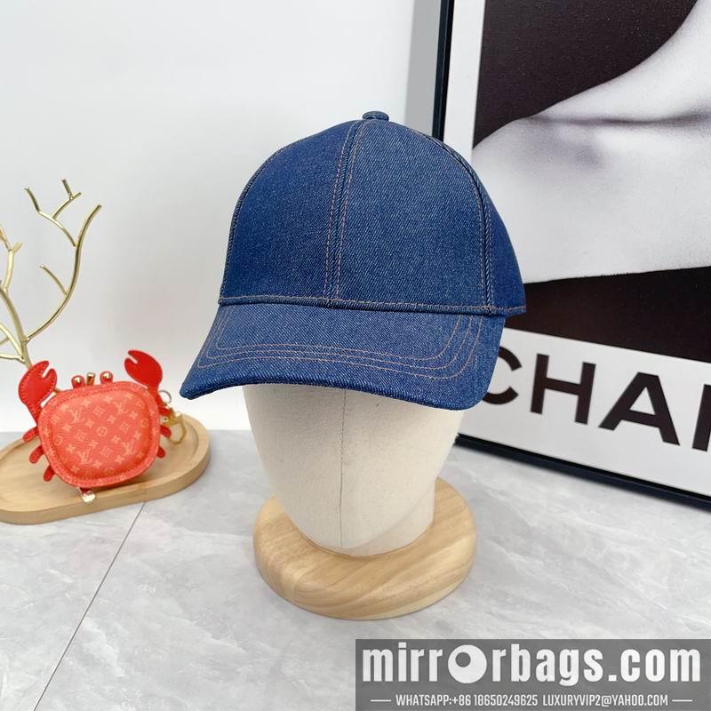 Prada Hat dx74