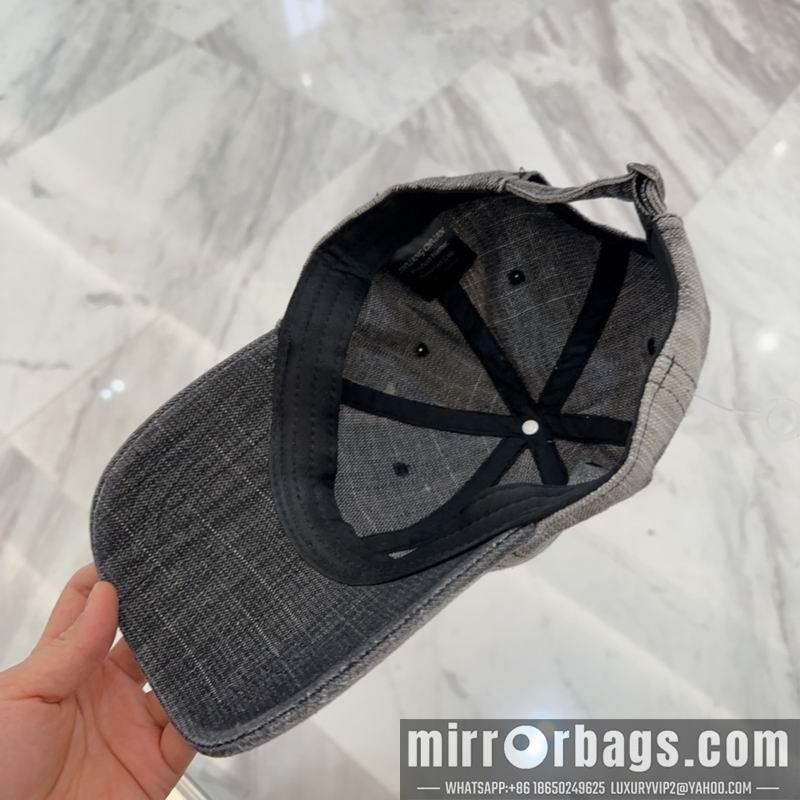 Celine Hat dx37