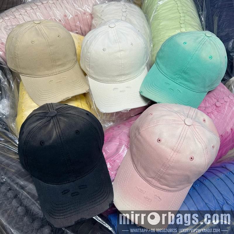 Other Hat dx50