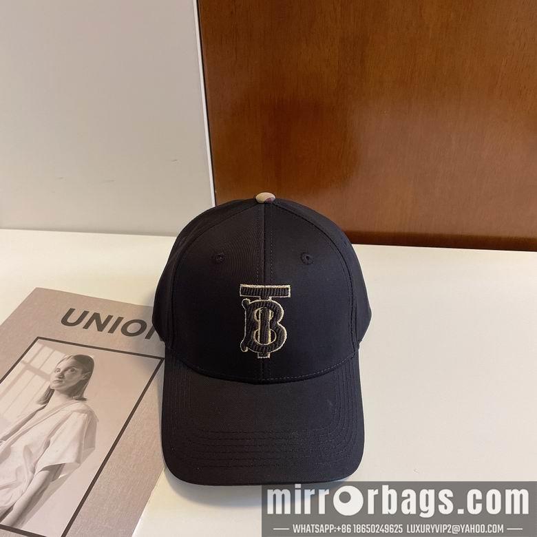 Burberry Hat dxn05