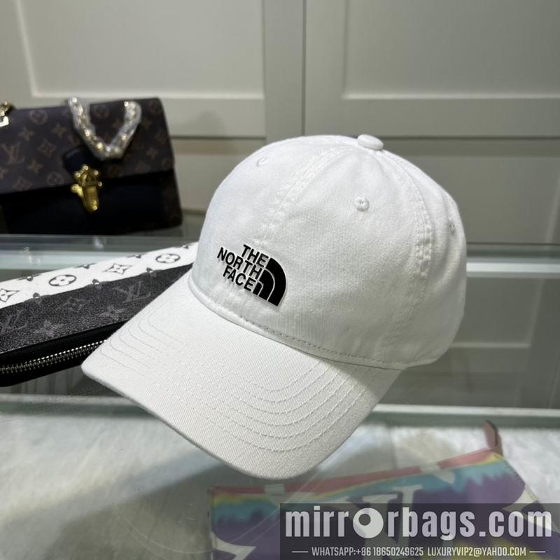 The North Face Hat 062859
