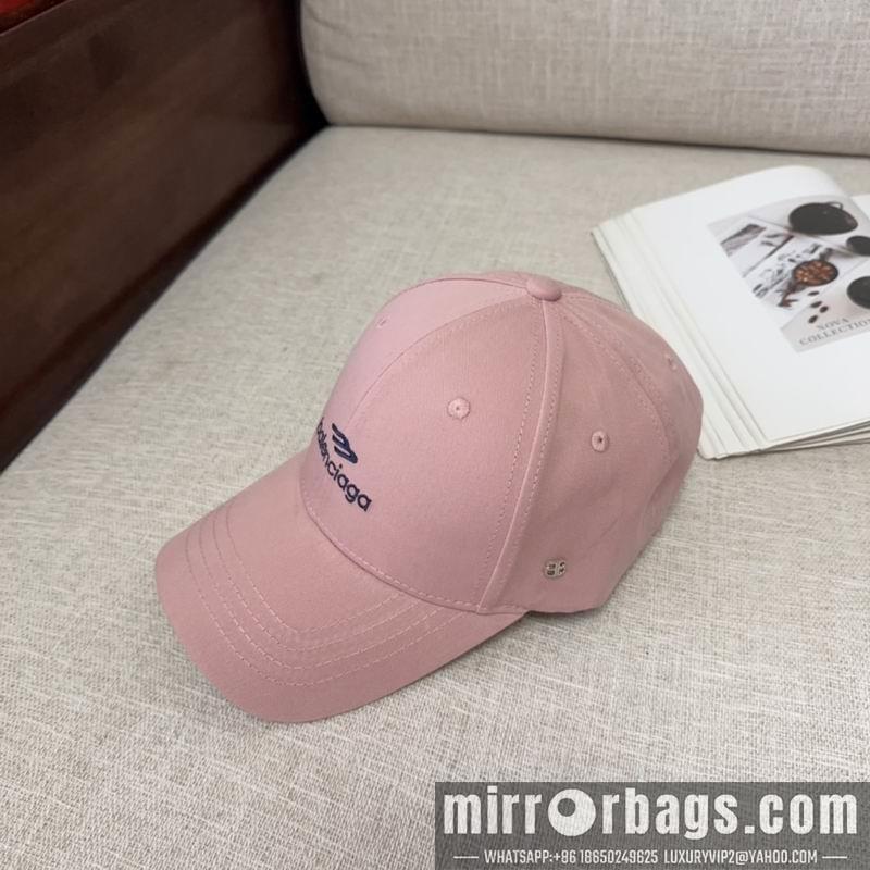 Balencaiga Hat dx36