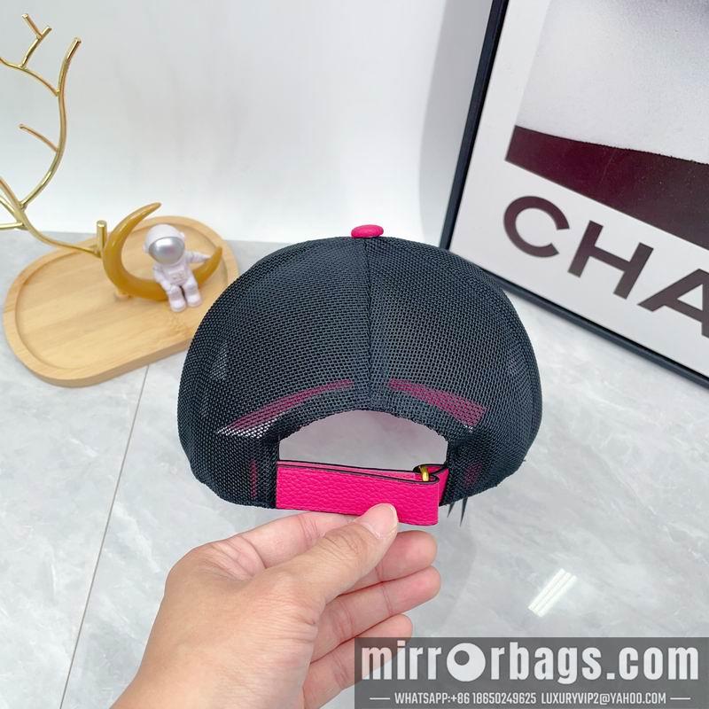 Gucci Hat dx39