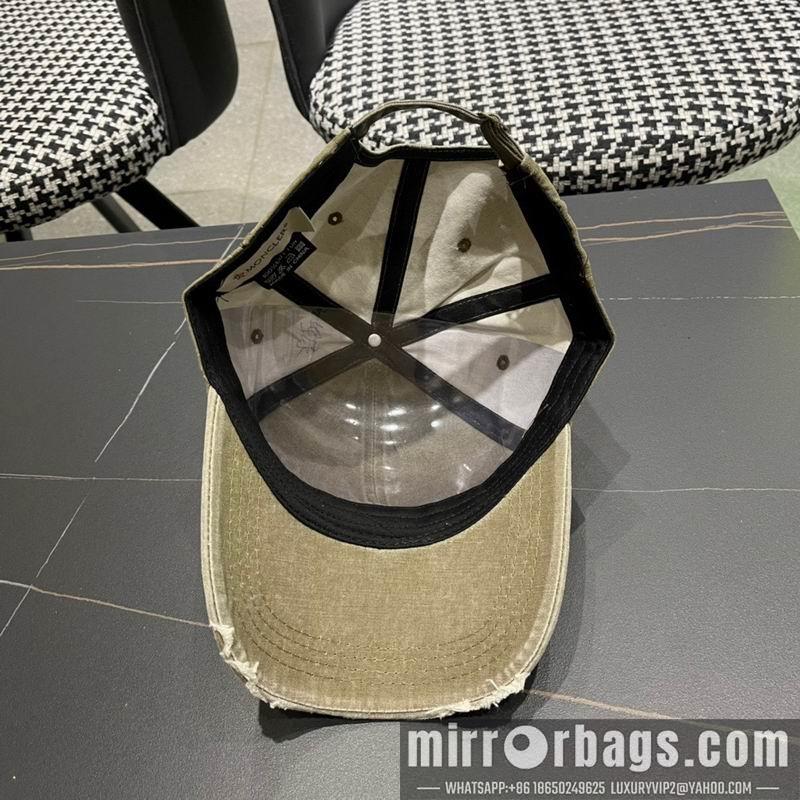 Moncler Hat 082601