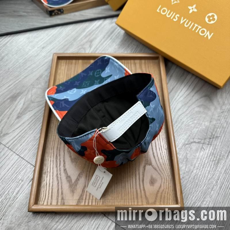 LV Hat dx11