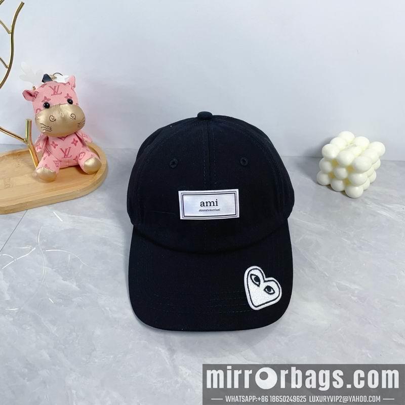 Amiri Hat dx01