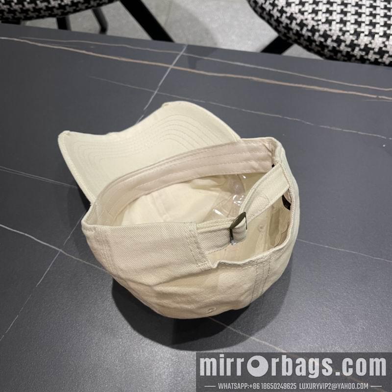 LV Hat 081005