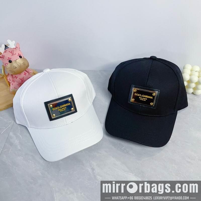 DG Hat dx15