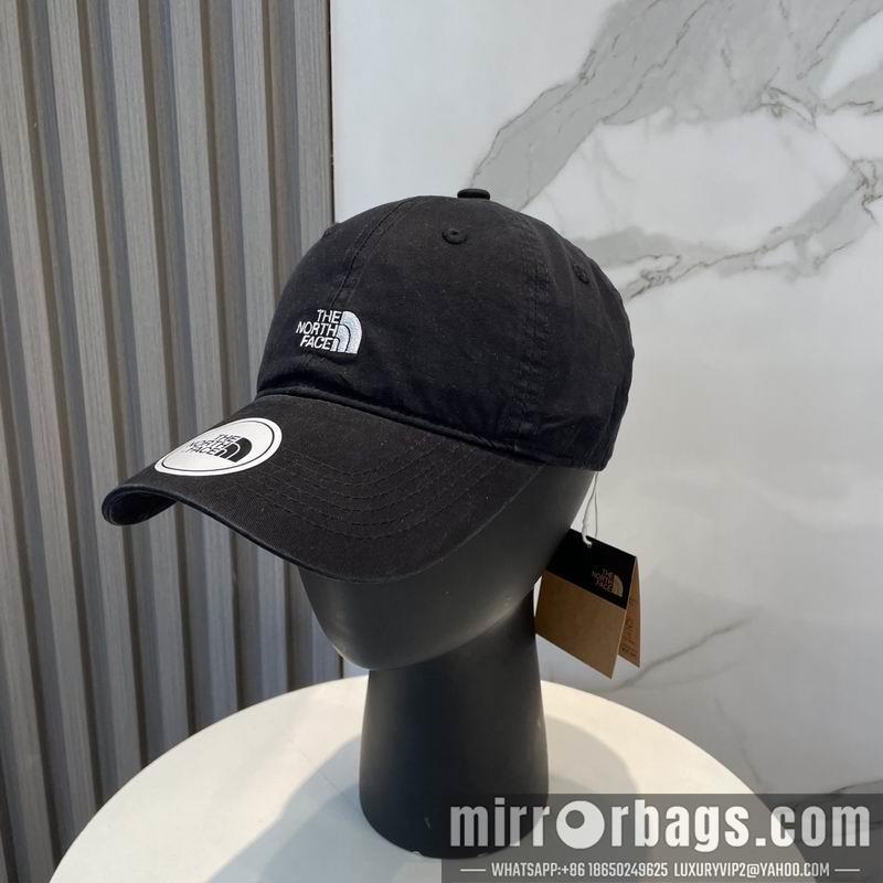 The North Face Hat dx05