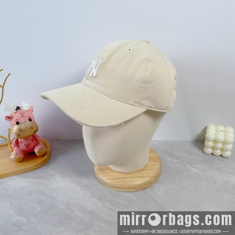 NY Hat dx24