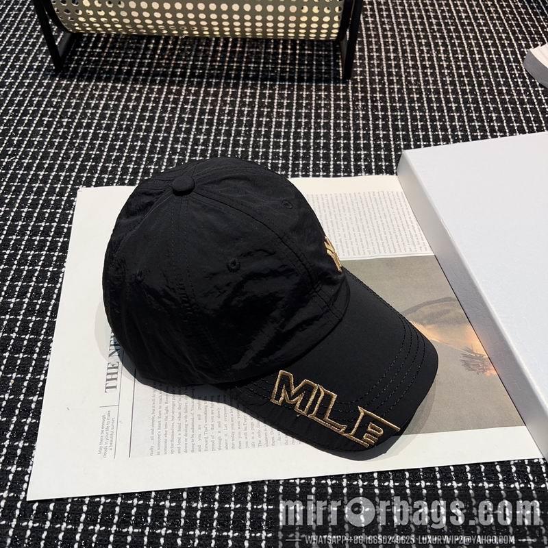 NY Hat dx11