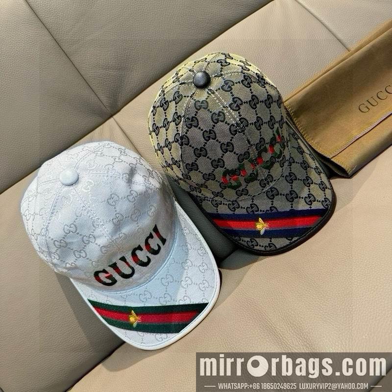 Gucci Hat dx47