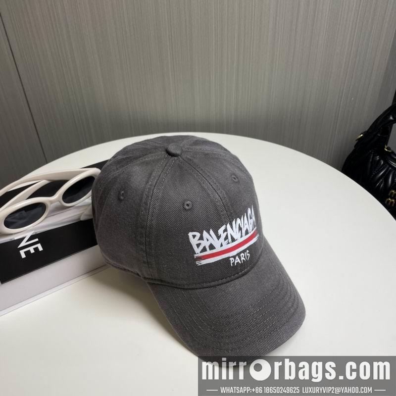 Balenciaga Hat 102801