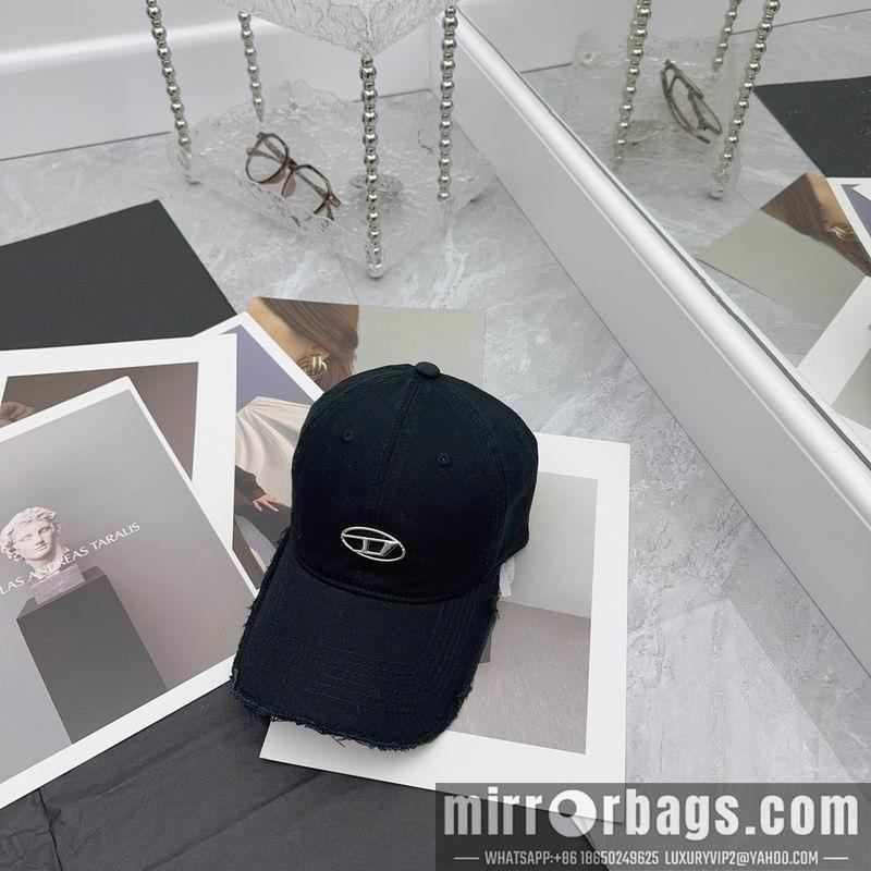 Diesel Hat hm06