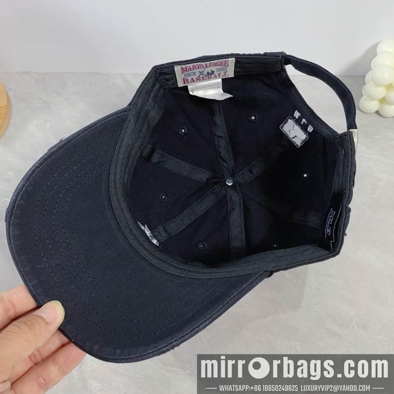 NY Hat dx24