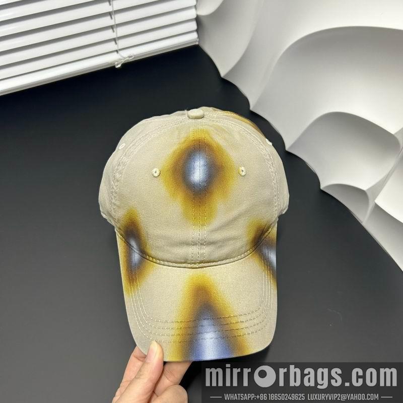 Other Hat dx26