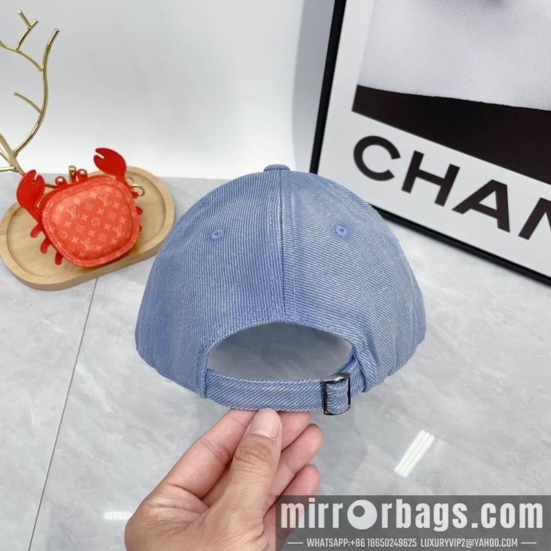 Fendi Hat dx70