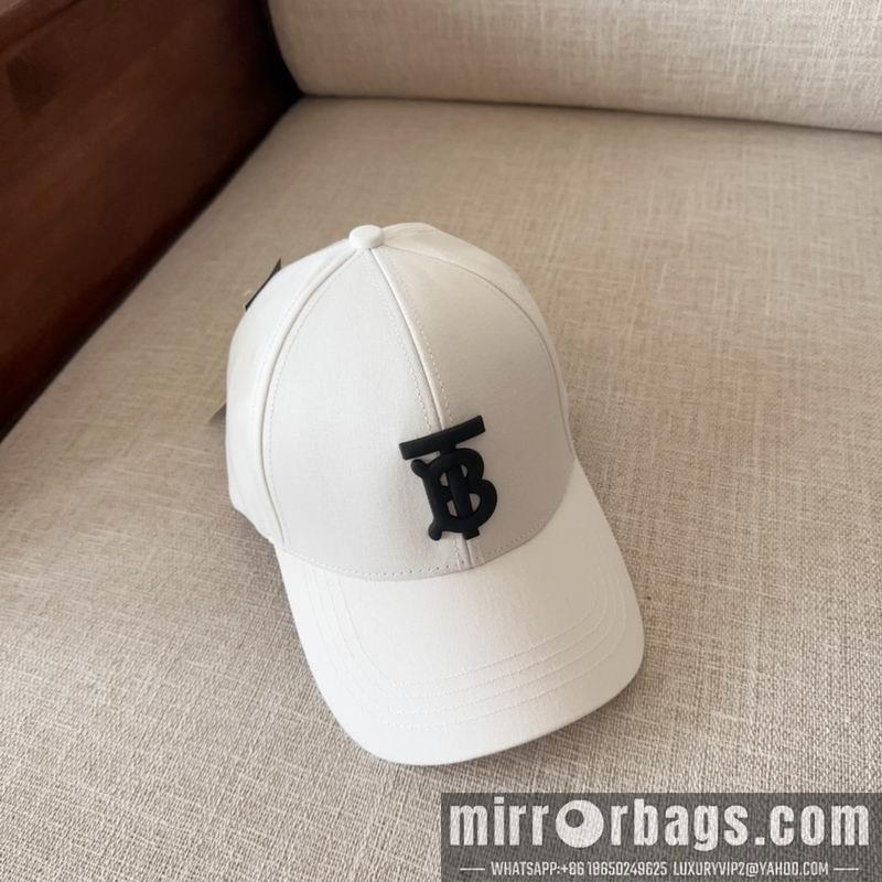 Burberry Hat dx58