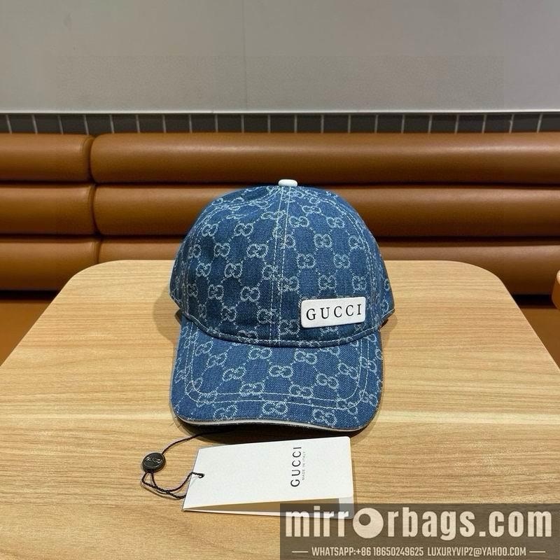 LV Hat 041413