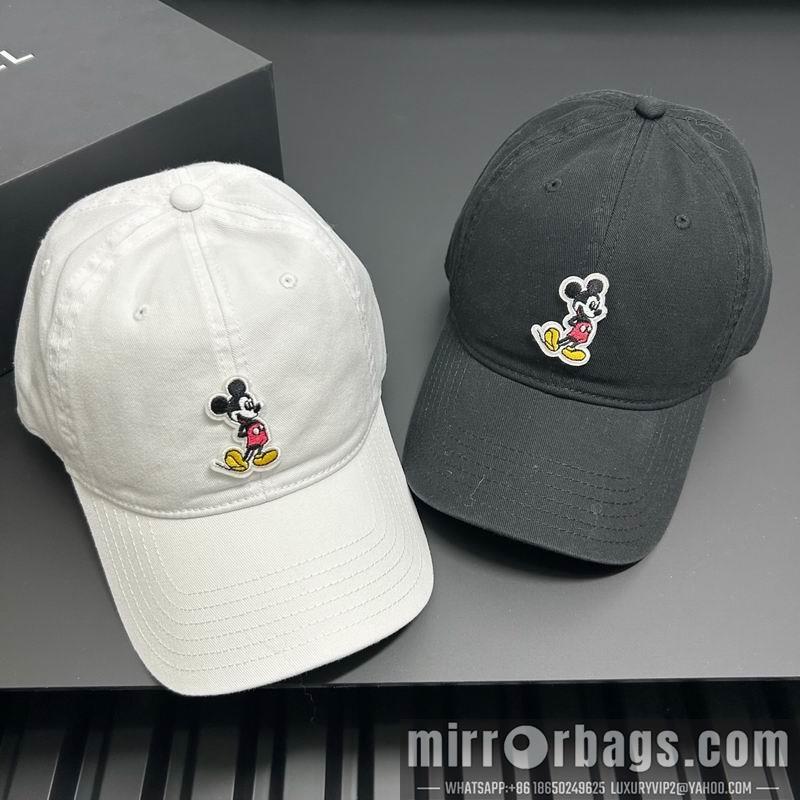 Other Hat dx35