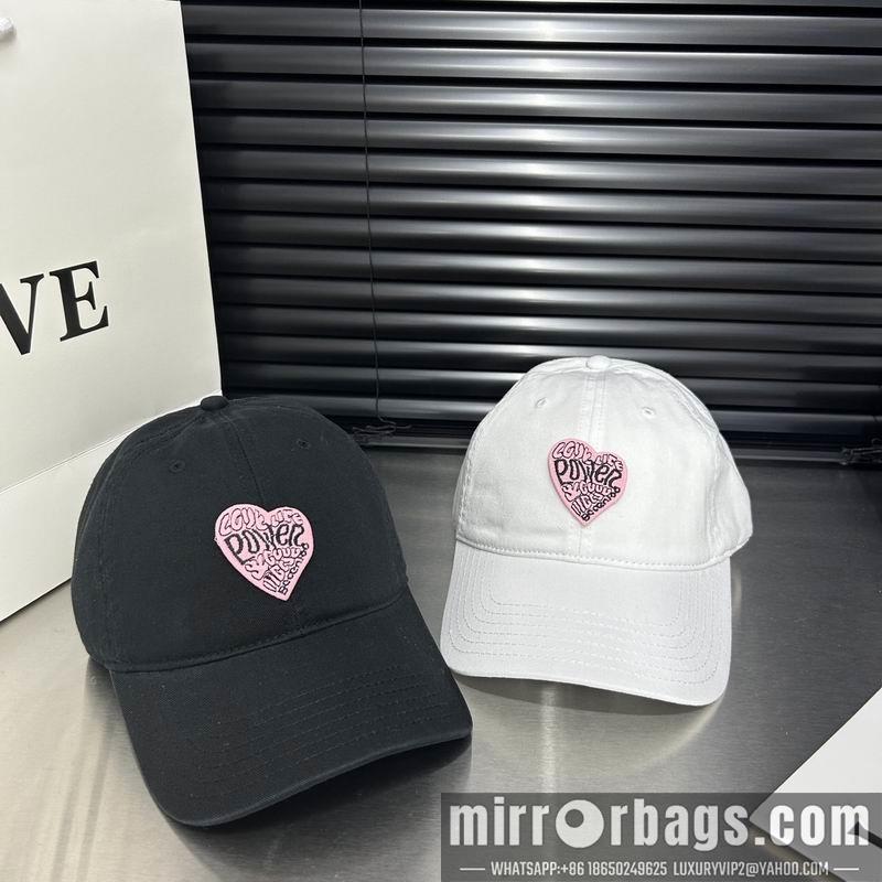Other Hat dx30