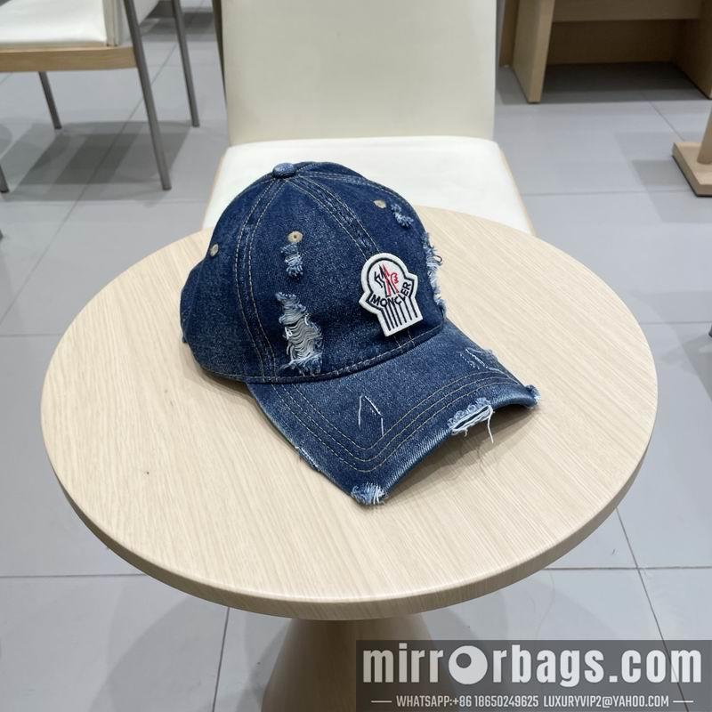 Moncler Hat 030955