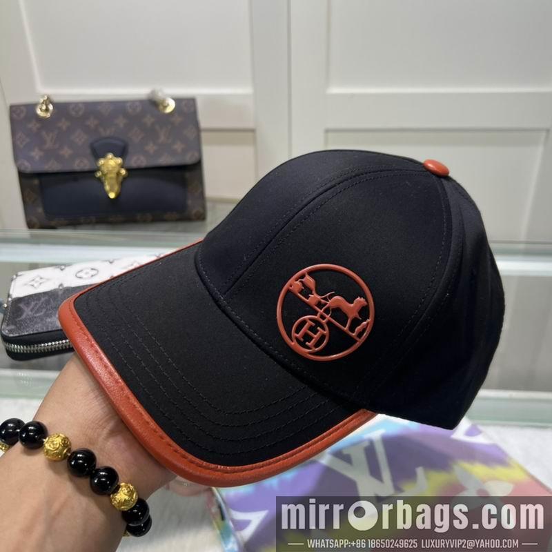 Hermes Hat dx080201
