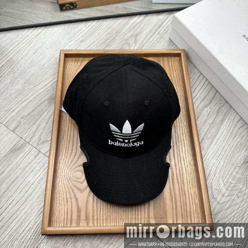 Balenciag Hat dx78