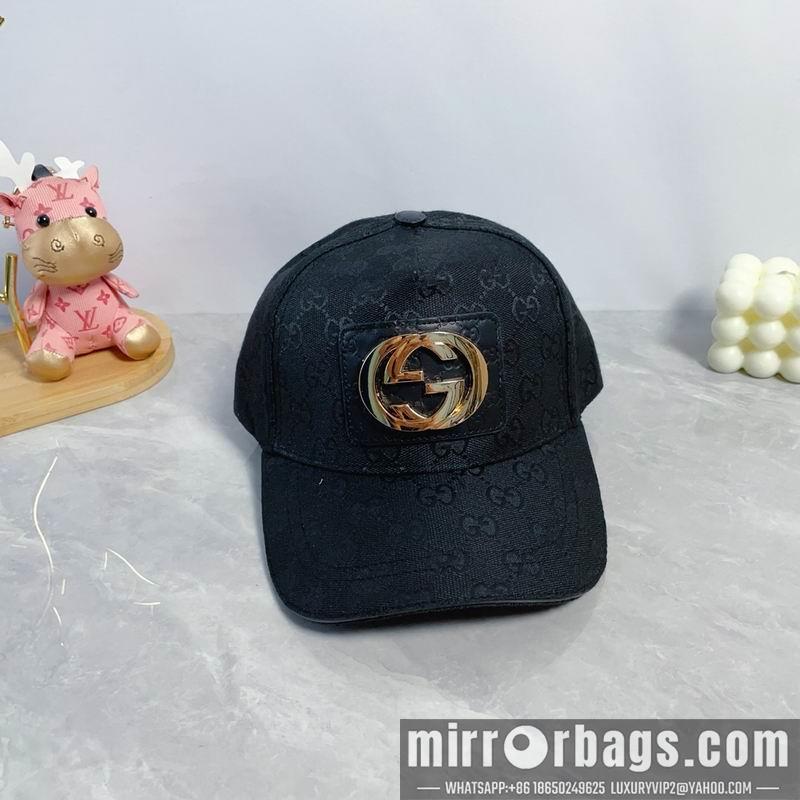 Gucci Hat dx123
