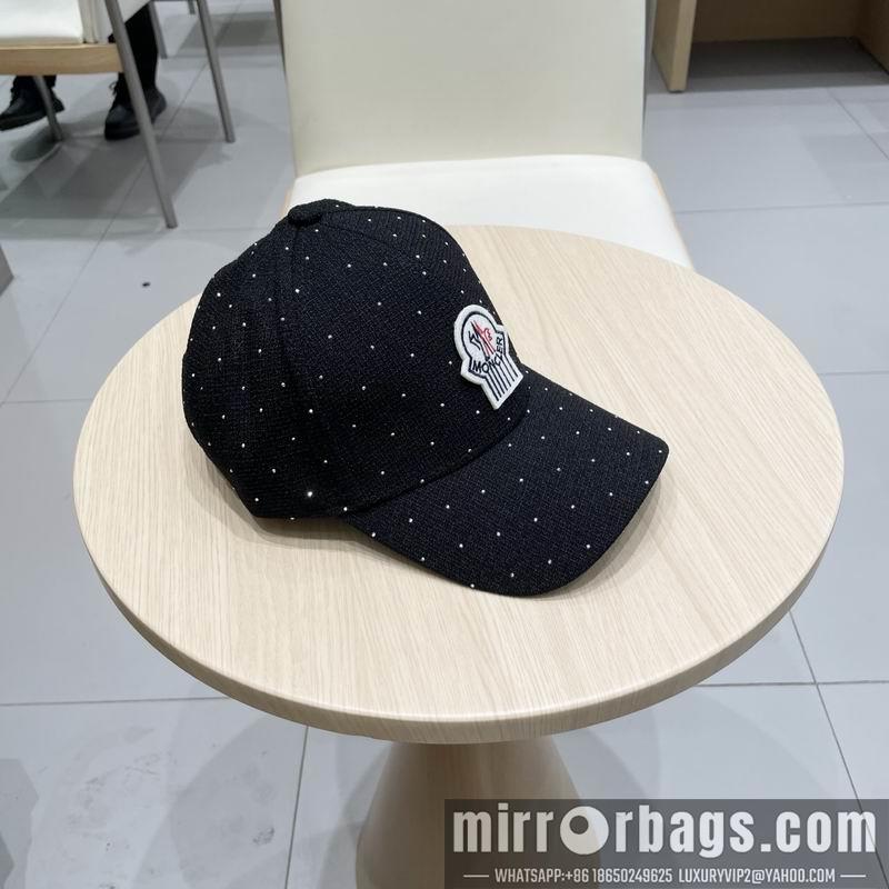 Moncler Hat 030750
