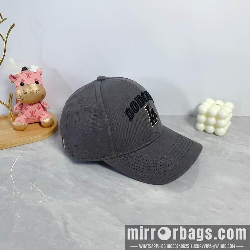 MLB NY Hat dx21