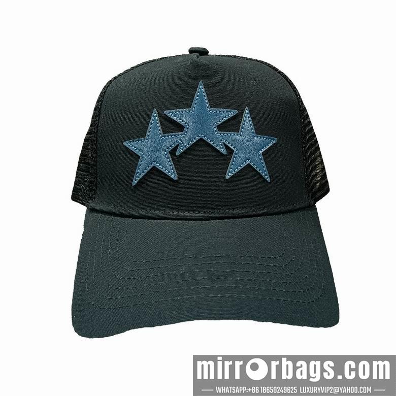 Amiri Hat 01