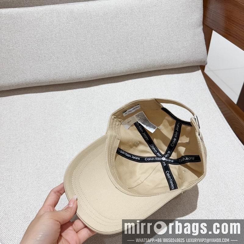 CK Hat dx09