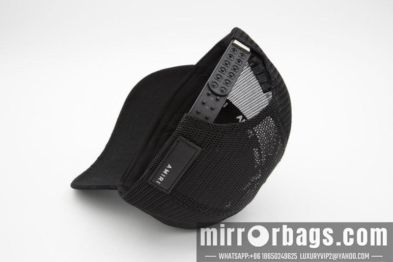 Amiri Hat 57