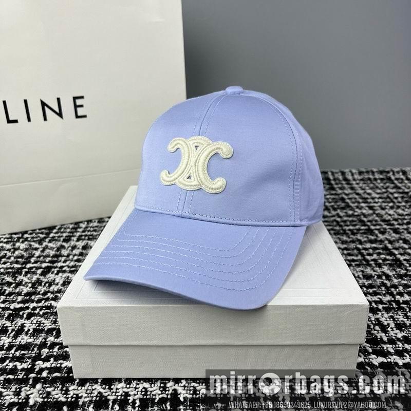 Celine Hat hm11
