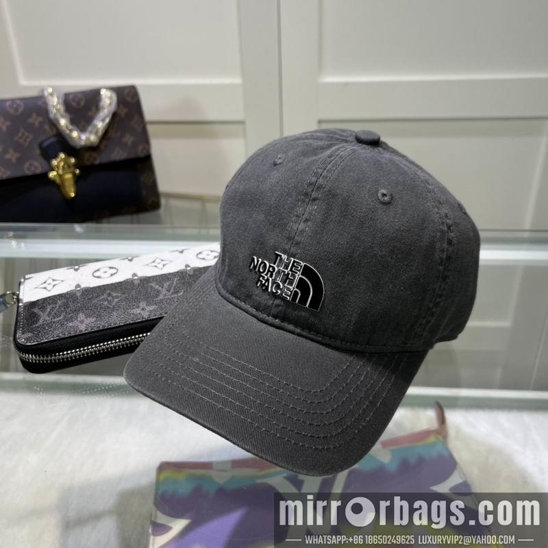 The North Face Hat 062859