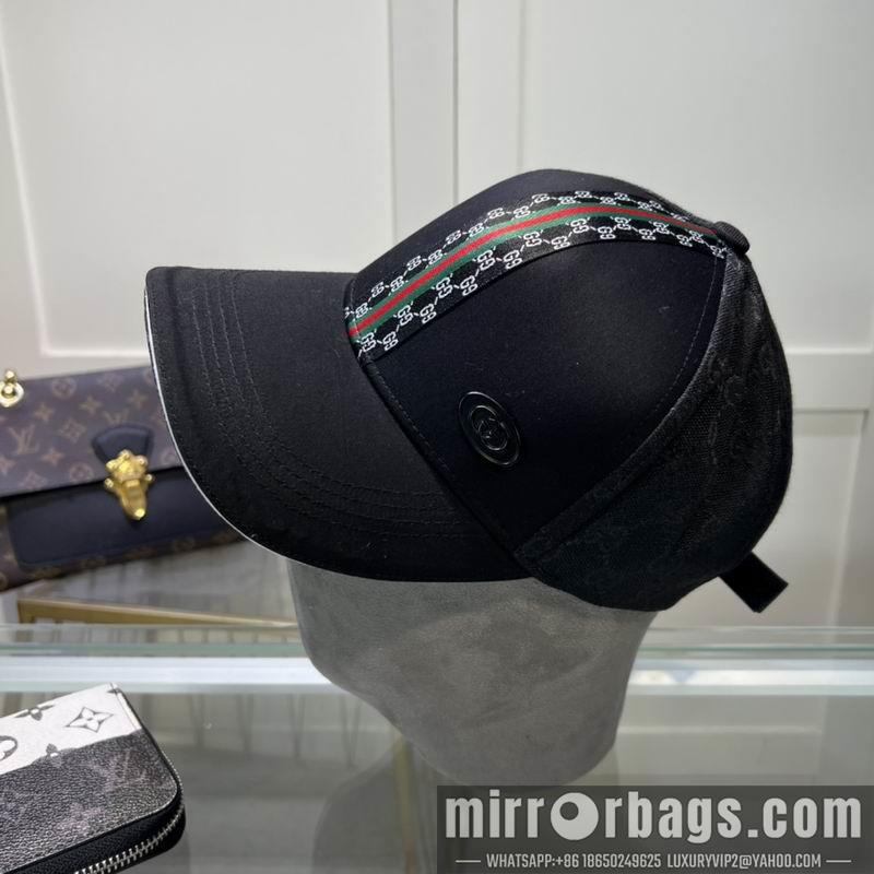 Gucci Hat dx145