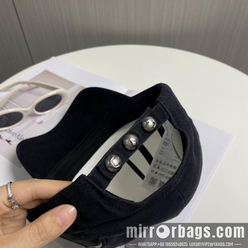 Other Hat dx20