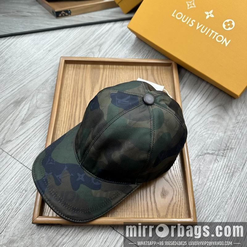 LV Hat dx11